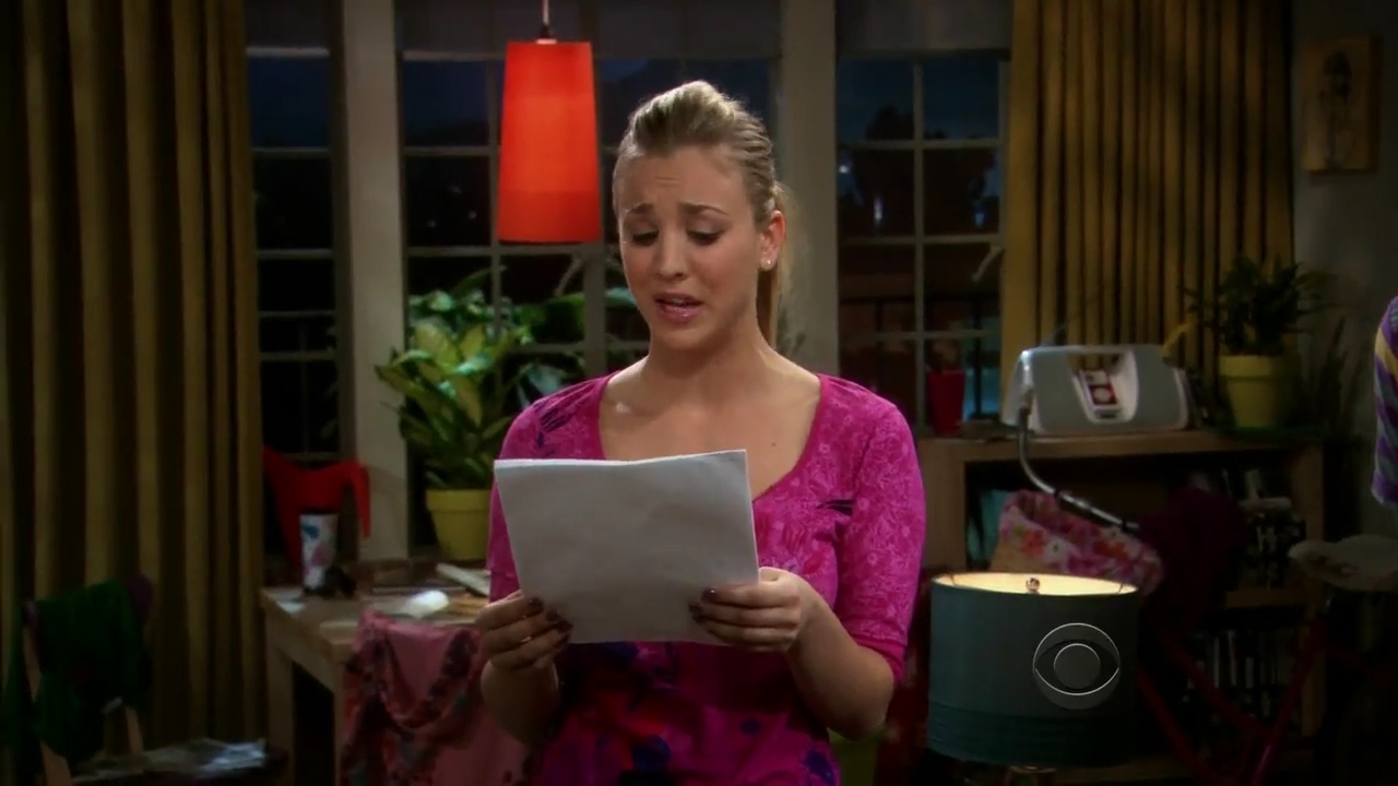 Charmed-Online-dot-net_TBBT-2x13-0186.jpg
