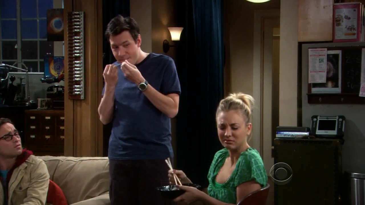 Charmed-Online-dot-net_TBBT-2x13-0971.jpg