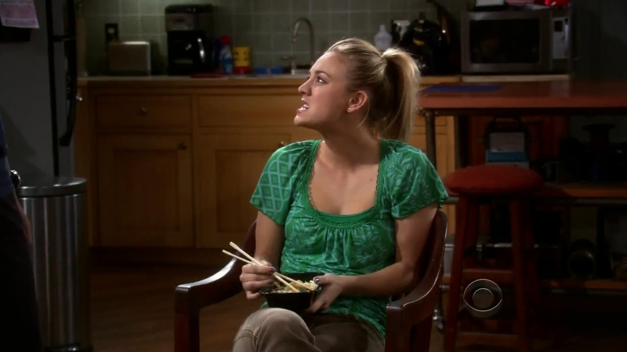 Charmed-Online-dot-net_TBBT-2x13-0983.jpg