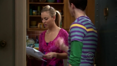 Charmed-Online-dot-net_TBBT-2x13-0209.jpg