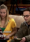 Bestandsnaam=Charmed-Online-dot-net_TBBT-2x13-0088.jpg
Bestandsgrootte=460KiB
Afmetingen = 1280x720
Datum toegevoegd = nov 02, 2014 Charmed-Online-dot-net_TBBT-2x13-0088.jpg