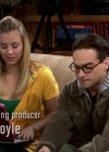 Bestandsnaam=Charmed-Online-dot-net_TBBT-2x13-0089.jpg
Bestandsgrootte=455KiB
Afmetingen = 1280x720
Datum toegevoegd = nov 02, 2014 Charmed-Online-dot-net_TBBT-2x13-0089.jpg