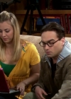 Bestandsnaam=Charmed-Online-dot-net_TBBT-2x13-0090.jpg
Bestandsgrootte=450KiB
Afmetingen = 1280x720
Datum toegevoegd = nov 02, 2014 Charmed-Online-dot-net_TBBT-2x13-0090.jpg