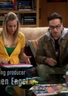 Bestandsnaam=Charmed-Online-dot-net_TBBT-2x13-0091.jpg
Bestandsgrootte=474KiB
Afmetingen = 1280x720
Datum toegevoegd = nov 02, 2014 Charmed-Online-dot-net_TBBT-2x13-0091.jpg