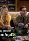 Bestandsnaam=Charmed-Online-dot-net_TBBT-2x13-0092.jpg
Bestandsgrootte=480KiB
Afmetingen = 1280x720
Datum toegevoegd = nov 02, 2014 Charmed-Online-dot-net_TBBT-2x13-0092.jpg