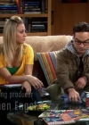 Bestandsnaam=Charmed-Online-dot-net_TBBT-2x13-0093.jpg
Bestandsgrootte=487KiB
Afmetingen = 1280x720
Datum toegevoegd = nov 02, 2014 Charmed-Online-dot-net_TBBT-2x13-0093.jpg