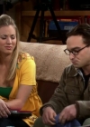 Bestandsnaam=Charmed-Online-dot-net_TBBT-2x13-0095.jpg
Bestandsgrootte=441KiB
Afmetingen = 1280x720
Datum toegevoegd = nov 02, 2014 Charmed-Online-dot-net_TBBT-2x13-0095.jpg