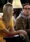 Bestandsnaam=Charmed-Online-dot-net_TBBT-2x13-0101.jpg
Bestandsgrootte=432KiB
Afmetingen = 1280x720
Datum toegevoegd = nov 02, 2014 Charmed-Online-dot-net_TBBT-2x13-0101.jpg