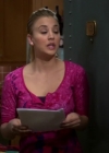 Charmed-Online-dot-net_TBBT-2x13-0145.jpg