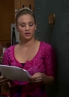 Charmed-Online-dot-net_TBBT-2x13-0149.jpg