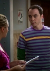 Charmed-Online-dot-net_TBBT-2x13-0174.jpg