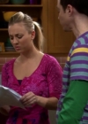 Charmed-Online-dot-net_TBBT-2x13-0204.jpg