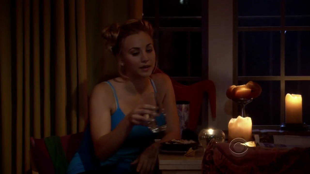 Charmed-Online-dot-net_TBBT-2x14-0504.jpg