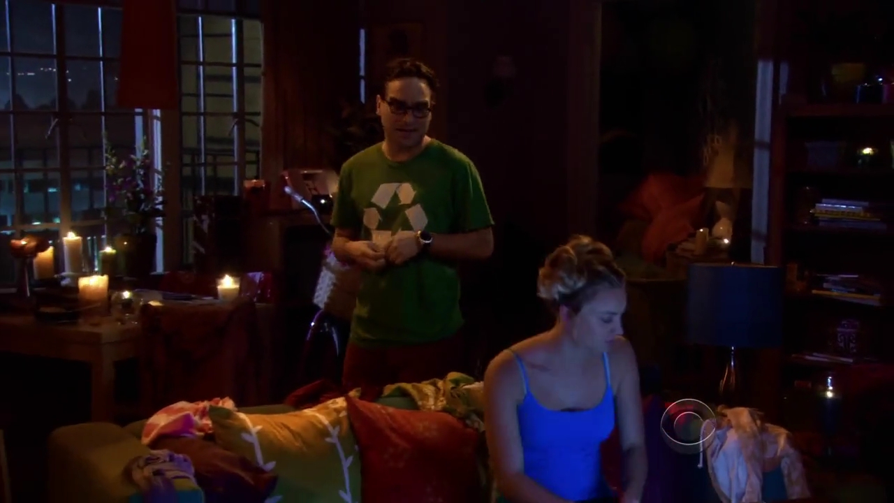 Charmed-Online-dot-net_TBBT-2x14-0518.jpg