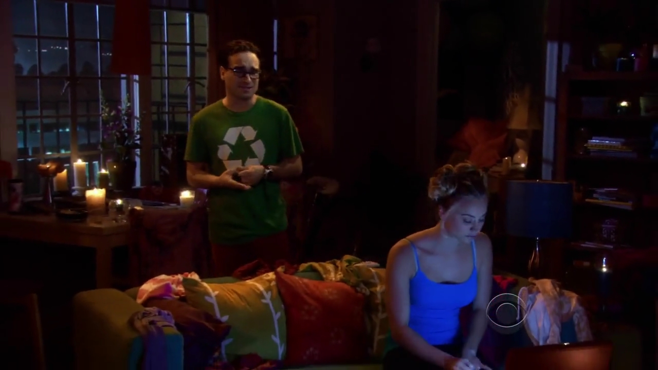 Charmed-Online-dot-net_TBBT-2x14-0519.jpg
