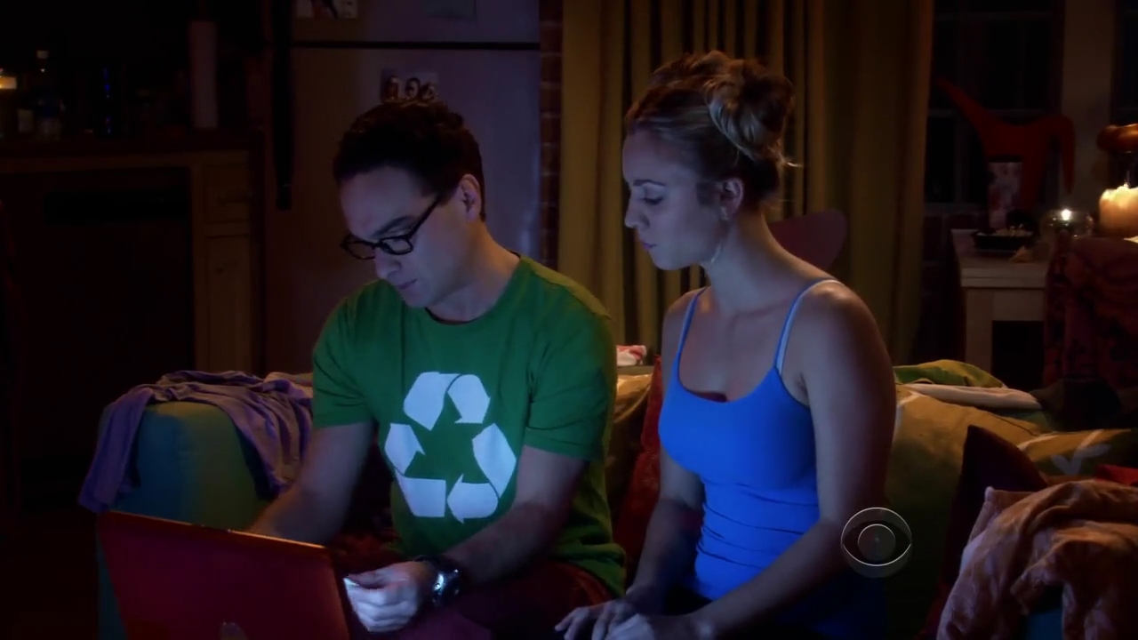 Charmed-Online-dot-net_TBBT-2x14-0565.jpg