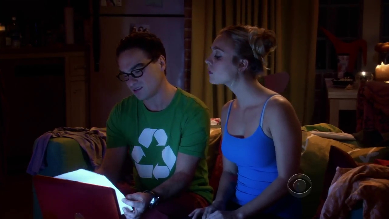 Charmed-Online-dot-net_TBBT-2x14-0568.jpg