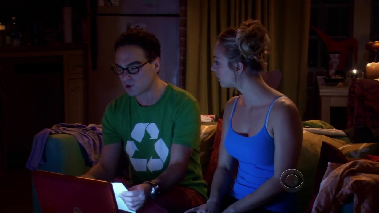 Charmed-Online-dot-net_TBBT-2x14-0583.jpg