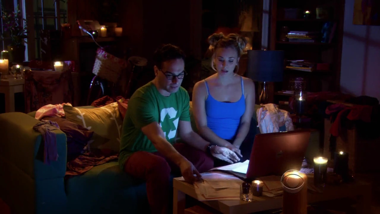 Charmed-Online-dot-net_TBBT-2x14-0584.jpg