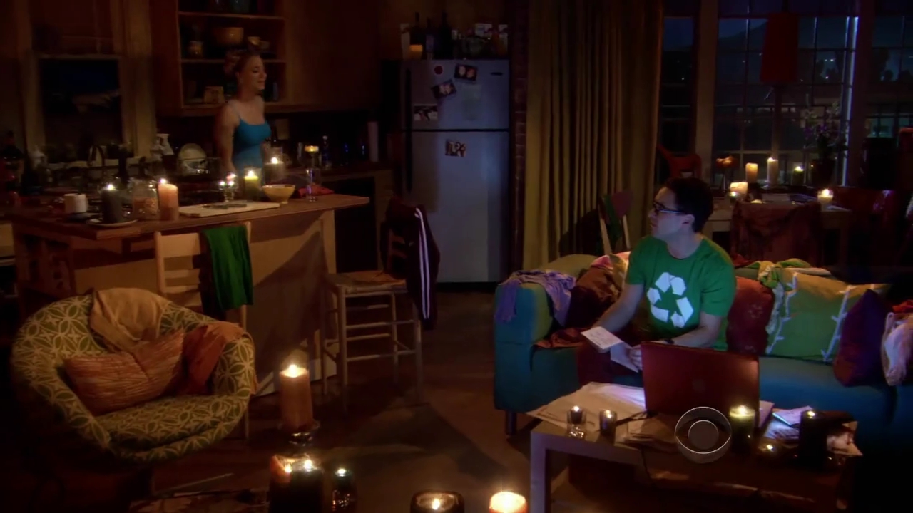 Charmed-Online-dot-net_TBBT-2x14-0625.jpg