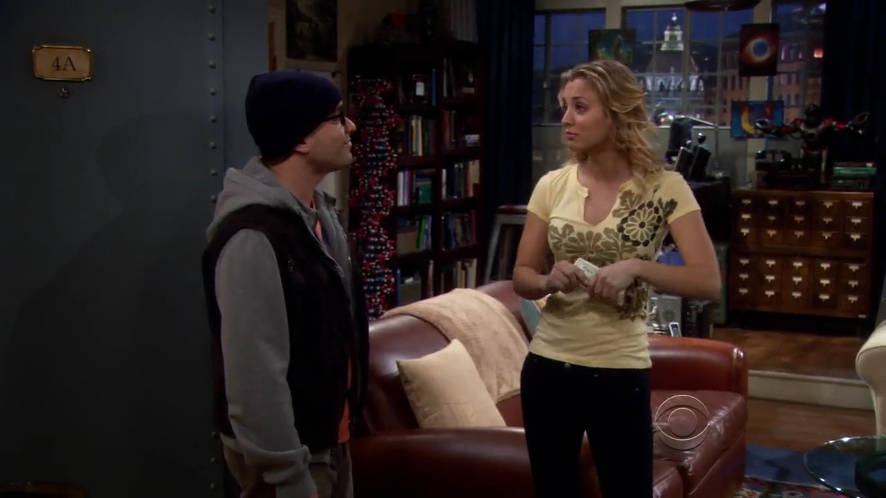Charmed-Online-dot-net_TBBT-2x14-0735.jpg