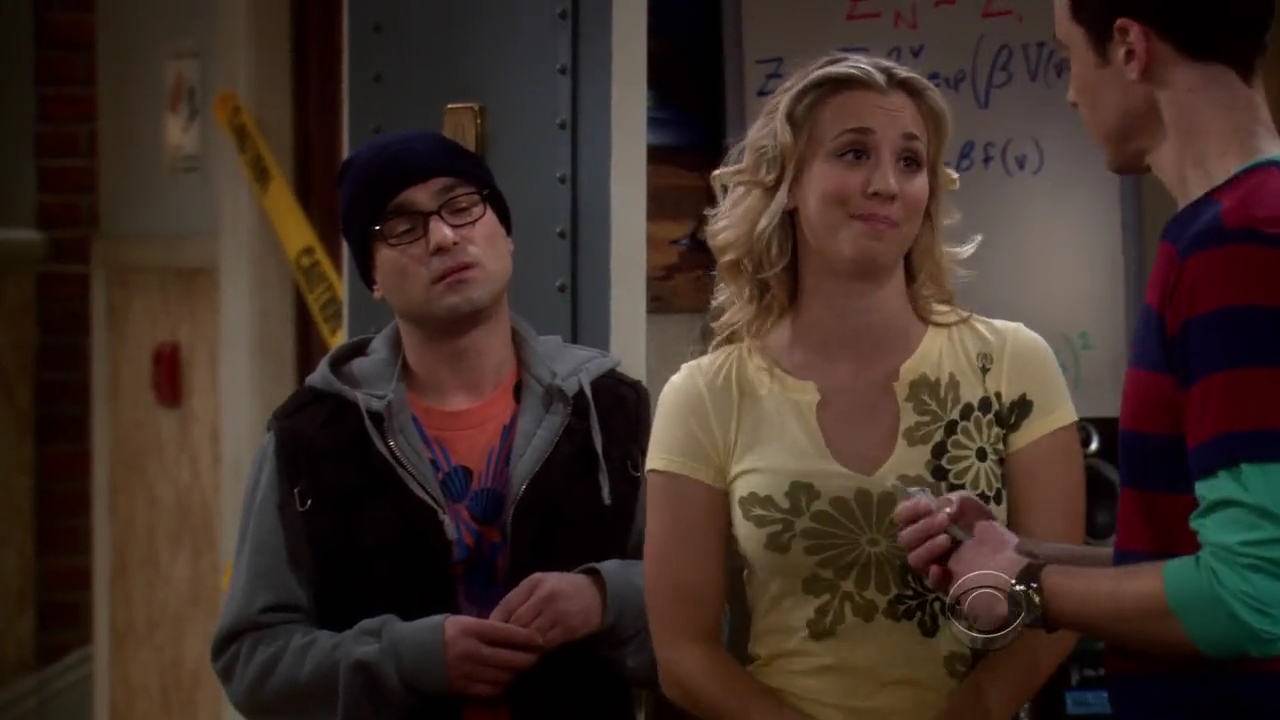 Charmed-Online-dot-net_TBBT-2x14-0740.jpg