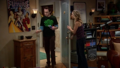 Charmed-Online-dot-net_TBBT-2x14-0046.jpg