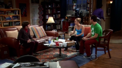 Charmed-Online-dot-net_TBBT-2x14-0393.jpg