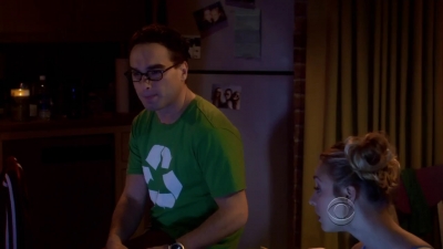 Charmed-Online-dot-net_TBBT-2x14-0548.jpg