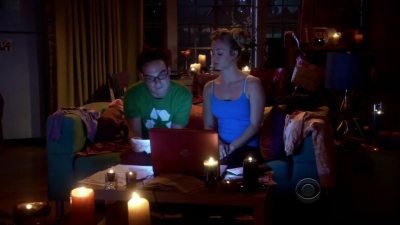 Charmed-Online-dot-net_TBBT-2x14-0554.jpg