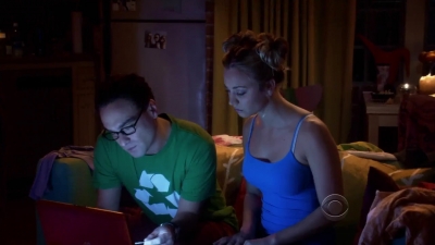 Charmed-Online-dot-net_TBBT-2x14-0555.jpg