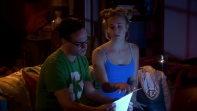 Charmed-Online-dot-net_TBBT-2x14-0569.jpg