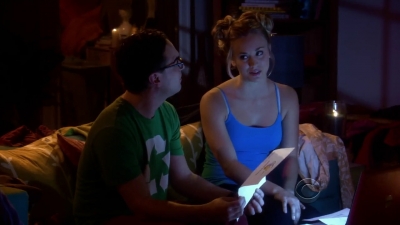 Charmed-Online-dot-net_TBBT-2x14-0576.jpg