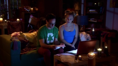 Charmed-Online-dot-net_TBBT-2x14-0585.jpg