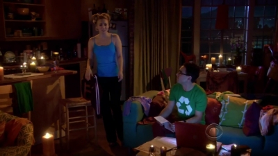 Charmed-Online-dot-net_TBBT-2x14-0627.jpg