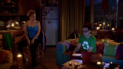 Charmed-Online-dot-net_TBBT-2x14-0629.jpg