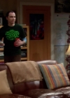 Charmed-Online-dot-net_TBBT-2x14-0148.jpg