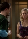 Charmed-Online-dot-net_TBBT-2x14-0167.jpg