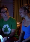 Charmed-Online-dot-net_TBBT-2x14-0580.jpg