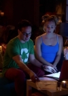 Charmed-Online-dot-net_TBBT-2x14-0584.jpg