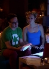 Charmed-Online-dot-net_TBBT-2x14-0590.jpg