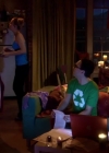 Charmed-Online-dot-net_TBBT-2x14-0599.jpg