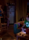 Charmed-Online-dot-net_TBBT-2x14-0600.jpg