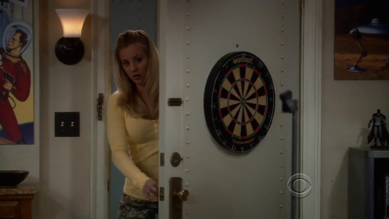 Charmed-Online-dot-net_TBBT-2x15-0017.jpg