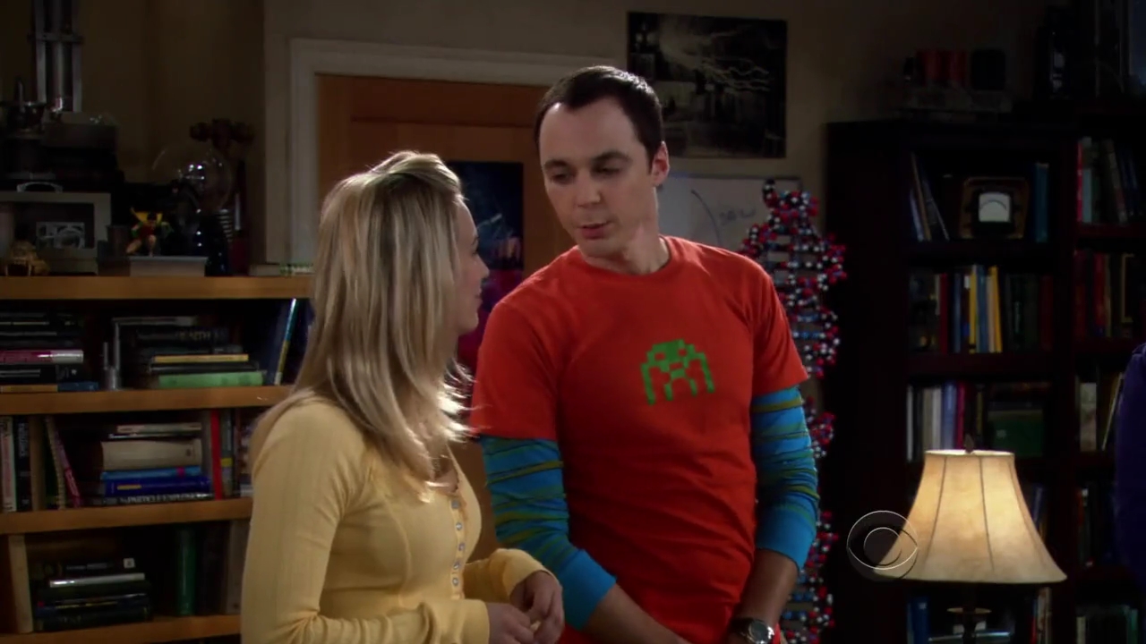 Charmed-Online-dot-net_TBBT-2x15-0086.jpg Charmed-Online-dot-net_TBBT-2x15-0086.jpg