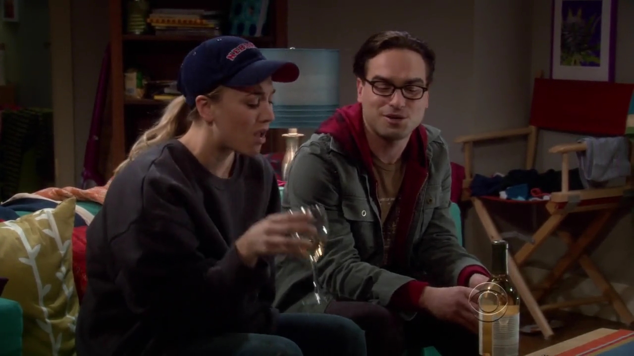 Charmed-Online-dot-net_TBBT-2x15-0461.jpg