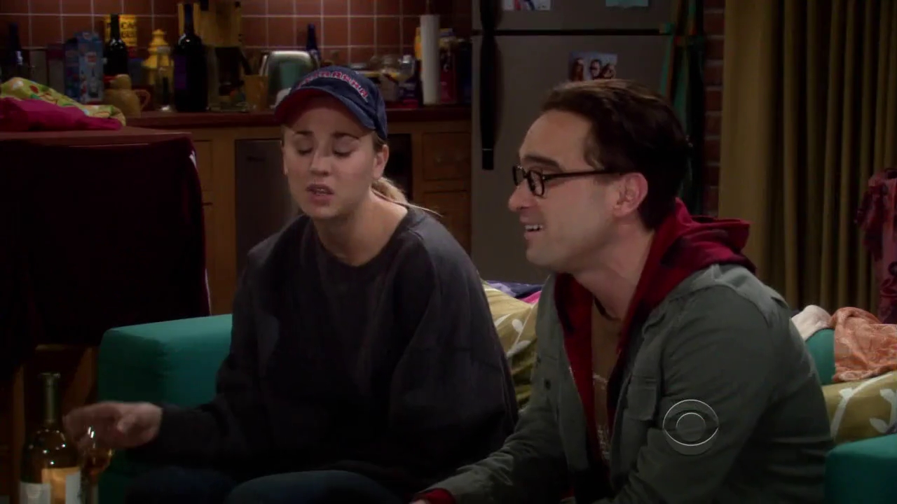 Charmed-Online-dot-net_TBBT-2x15-0465.jpg