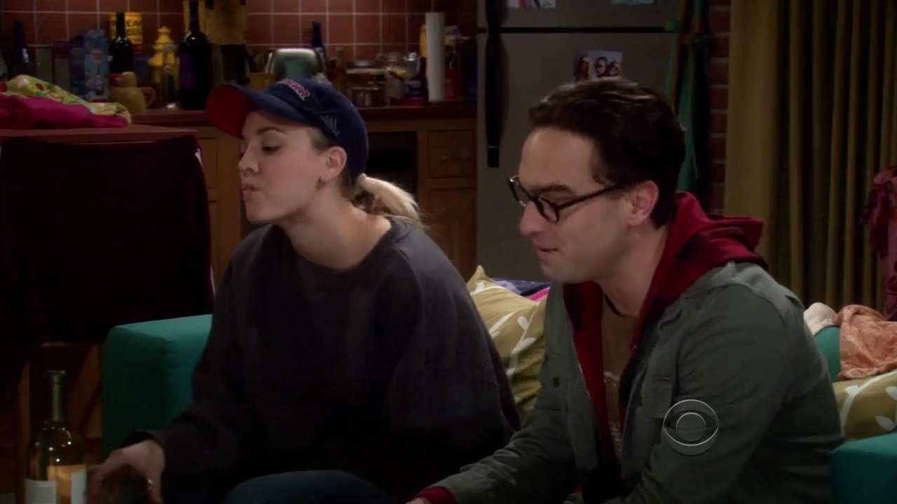 Charmed-Online-dot-net_TBBT-2x15-0477.jpg