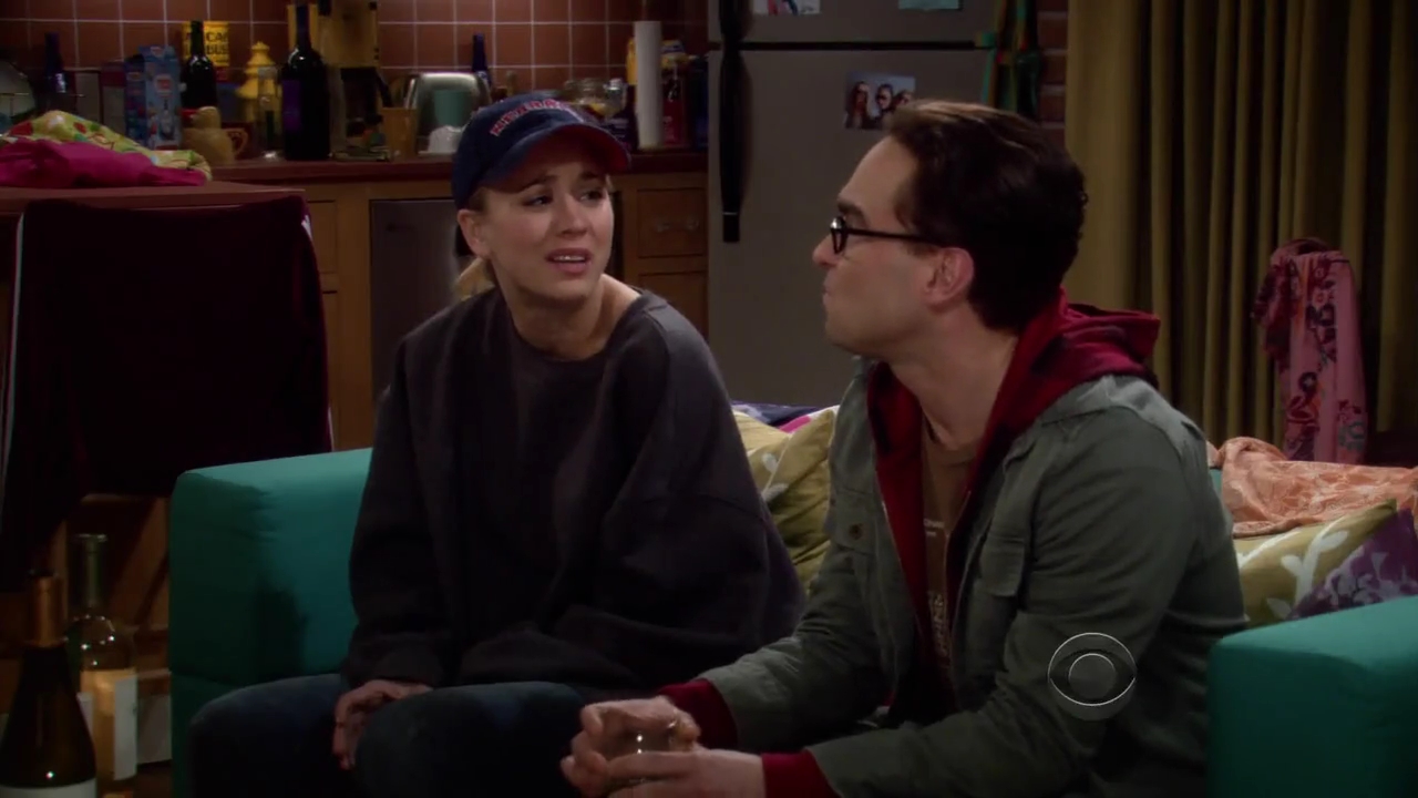 Charmed-Online-dot-net_TBBT-2x15-0494.jpg