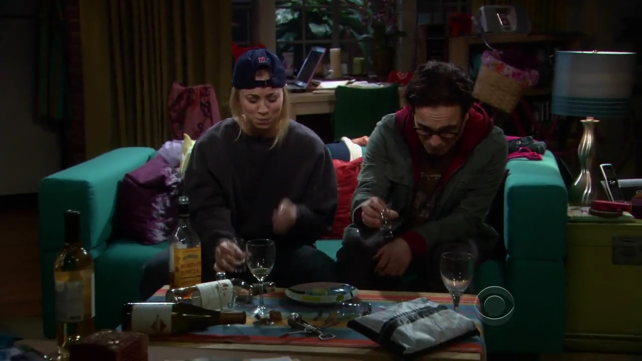 Charmed-Online-dot-net_TBBT-2x15-0552.jpg